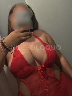 Mujeres 647317668