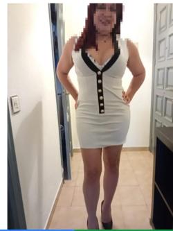 Mujeres 616921352