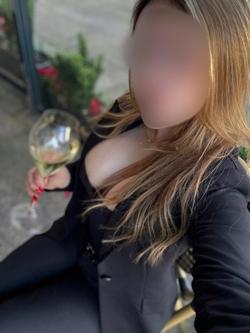 Mujeres 603125941