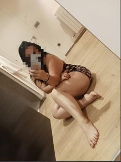 Mujeres 671874142
