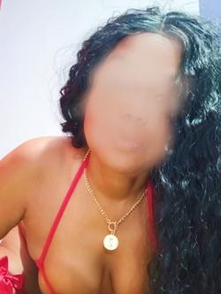 Mujeres 640195658
