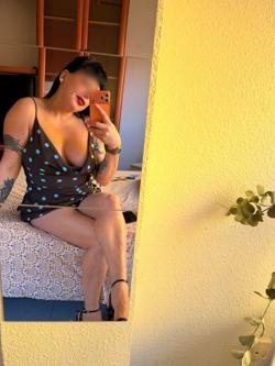Mujeres 654355328