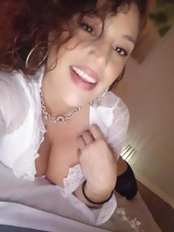 Masajes 641787617