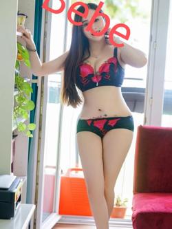 Mujeres 642633310