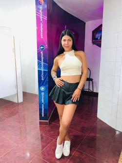 Mujeres 637198134