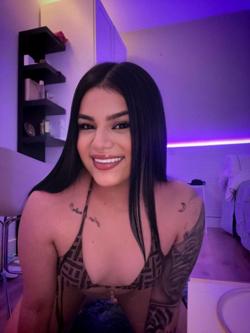 Mujeres 602689495