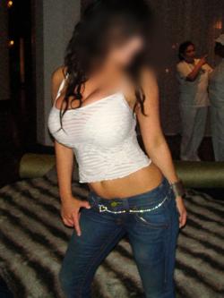 Mujeres 743061129