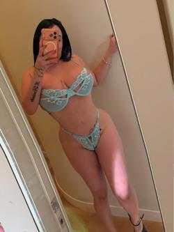 Mujeres 643642083