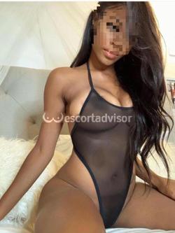 Escort 3444866876