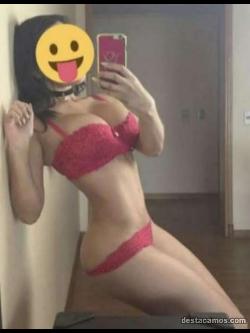 Mujeres 613594038