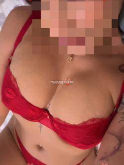 Mujeres 603835461