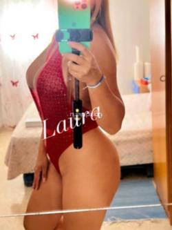Mujeres 624465778