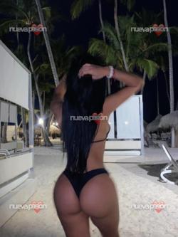Mujeres 641331713