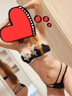 Mujeres 672826033