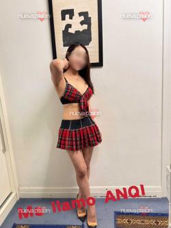 Mujeres 655930488