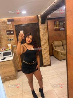 Mujeres 602443273
