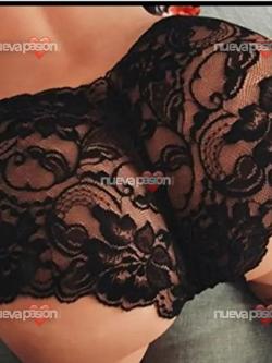 Mujeres 631432725