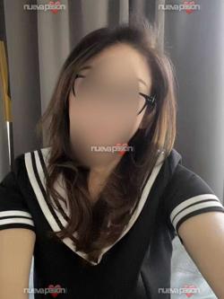 Mujeres 634864538