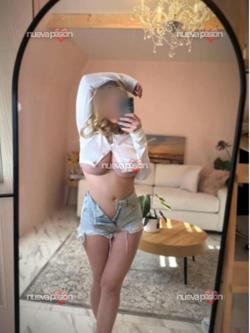 Mujeres 632671598