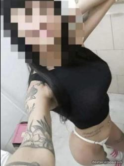 Mujeres 631118508