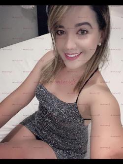 Mujeres 624851278