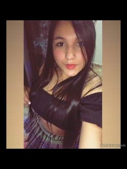 Mujeres 661677087