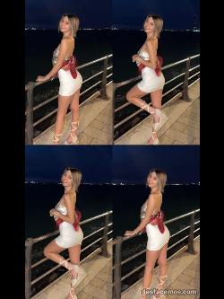 Mujeres 647376062