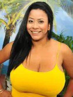 Mujeres 985217795
