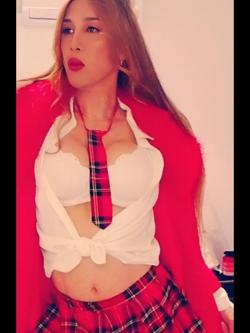 Trans 603356620
