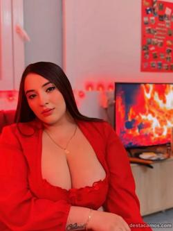 Mistress 602495716
