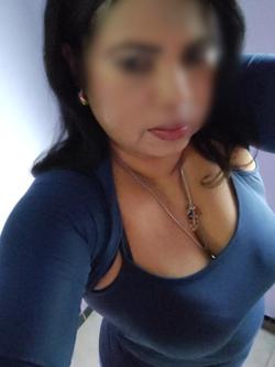 Mujeres 633920813