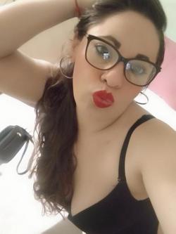 Mujeres 722392676