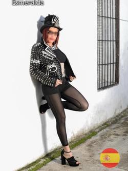 Mujeres 604279075