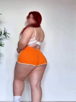 Mujeres 613945513
