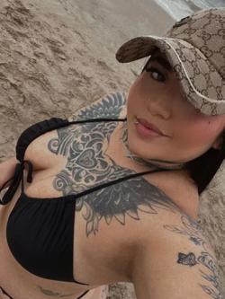 Mujeres 697537036