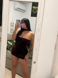 Mujeres 697624169