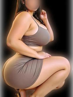 Mujeres 662350979