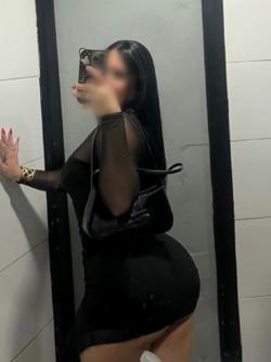 Mujeres 602683120
