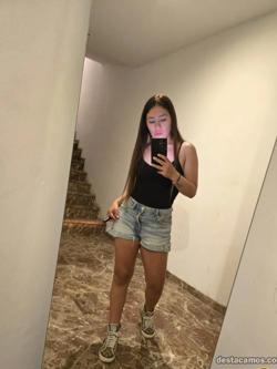 Mujeres 634330137