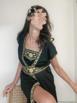 Mujeres 612210972