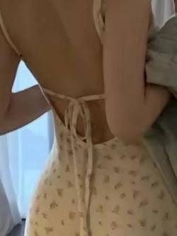 Mujeres 669912832