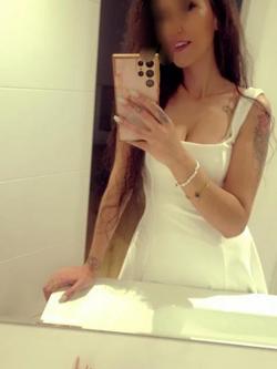 Mujeres 607255285