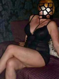 Mujeres 613721935