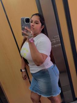 Mujeres 601517519