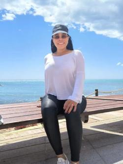 Mujeres 603182054