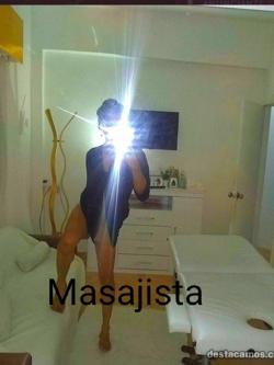 Trans 604238863