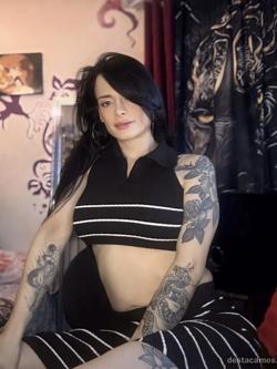 Trans 634844757
