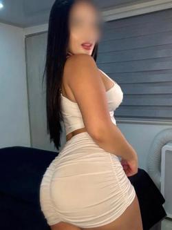 Mujeres 602632413