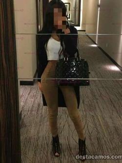 Mujeres 618679742