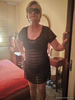 Mujeres 600276664